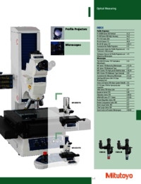 Per vedere il documento Sharp DV-SL80X Manuale Utente