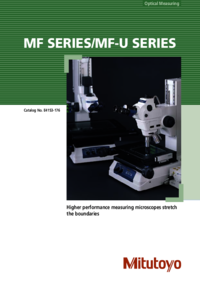 Per vedere il documento Sharp DV-SL80X Specifiche