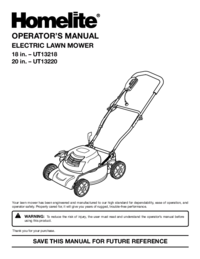 Per vedere il documento Sharp R8000 Manuale dell'Operatore