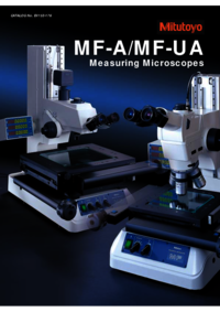 Per vedere il documento Sharp DV-SL80X Manuale Utente