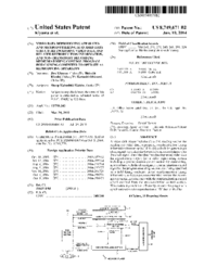 Per vedere il documento Sharp DV-SL10X Manuale Utente