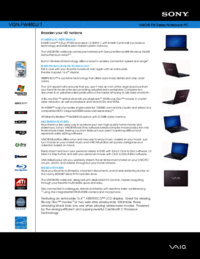 Per vedere il documento Sharp R-480J Manuale Utente