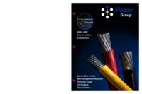 Per vedere il documento Sharp R-65STR Informazioni Techniche
