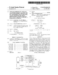 Per vedere il documento Sharp DV-SL10X Manuale Utente