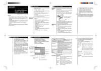 Per vedere il documento Sharp EL-6990 Manuale del Proprietario